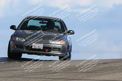 media/Mar-02-2025-Speed Ventures (Sun) [[ad7ca67825]]/Black Group/Session 1/